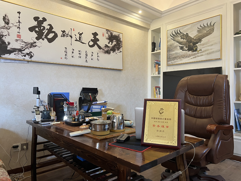 西峡县私家调查介绍离婚后户口怎么弄