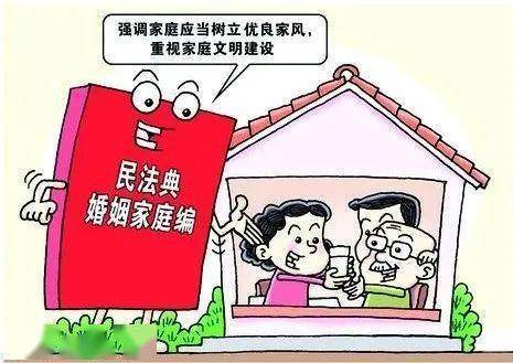 西峡县私家调查公司，婚外情取证妙招